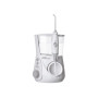 Ирригатор WATERPIK WP-660 White