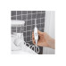 Ирригатор WATERPIK WP-660 White
