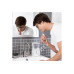 Ирригатор WATERPIK WP-660 White
