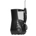 Іригатор WATERPIK WP-662 Black