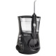 Іригатор WATERPIK WP-662 Black Іригатор WATERPIK WP-662 Black