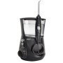 Ирригатор WATERPIK WP-662 Black