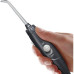 Іригатор WATERPIK WP-662 Black