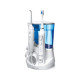 Ирригатор WATERPIK WP-861 E2 + Звуковая зубная щетка WP-861 Ирригатор WATERPIK WP-861 E2 + Звуковая зубная щетка WP-861