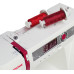 Швейная машина Janome 5060DC Швейная машина Janome 5060DC