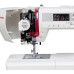 Швейная машина Janome 5060DC Швейная машина Janome 5060DC