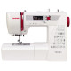 Швейна машина Janome 5060DC