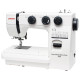 Швейная машина Janome EASY JEANS HD 523 Швейная машина Janome EASY JEANS HD 523