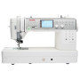 Швейна машина Janome MC6700P Швейна машина Janome MC6700P