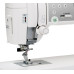 Швейна машина Janome MC6700P Швейна машина Janome MC6700P