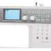 Швейна машина Janome MC6700P Швейна машина Janome MC6700P
