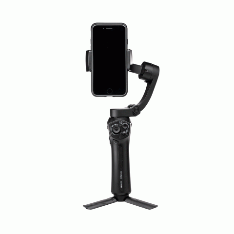 Стедикам электронный Benro 3XS Lite Стедикам электронный Benro 3XS Lite