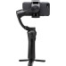 Стедикам электронный Benro 3XS Lite Стедикам электронный Benro 3XS Lite
