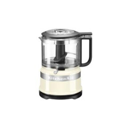 Блендер KitchenAid FC3516EAC