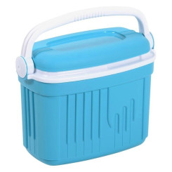 Автохолодильник KAMAI ICEBERG 8 л Автохолодильник KAMAI ICEBERG 8 л