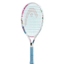 Ракетка Head MARIA JUNIOR 21'' Ракетка Head MARIA JUNIOR 21''