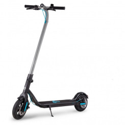 Электросамокат Motus Scooty 8.5+