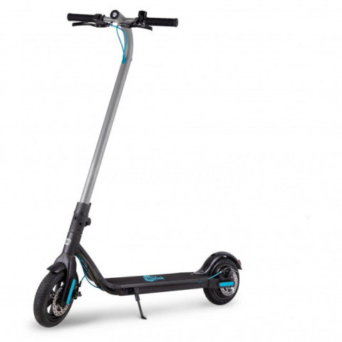Электросамокат Motus Scooty 8.5+ Электросамокат Motus Scooty 8.5+