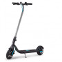 Электросамокат Motus Scooty 8.5+
