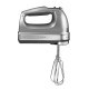 Миксер KitchenAid 5KHM9212ECU Миксер KitchenAid 5KHM9212ECU