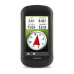GPS навигатор Garmin Montana 610