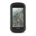 GPS навигатор Garmin Montana 610