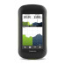 GPS навигатор Garmin Montana 610