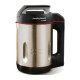 Мультиварка Morphy Richards Saute and Soup 501014 Мультиварка Morphy Richards Saute and Soup 501014