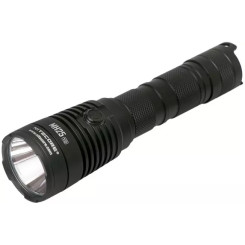 Ліхтар тактичний Nitecore MH25 V2 Ліхтар тактичний Nitecore MH25 V2