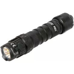 Ліхтар тактичний Nitecore P10iX
