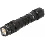 Ліхтар тактичний Nitecore P10iX