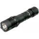 Ліхтар тактичний Nitecore P20i