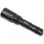 Ліхтар тактичний Nitecore SRT7GT