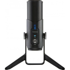 Мікрофон Novox NCX
