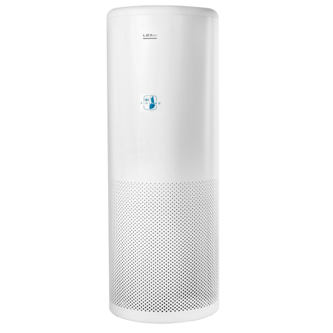 Очиститель воздуха LIFAair LA502C