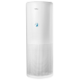 Очиститель воздуха LIFAair LA502C