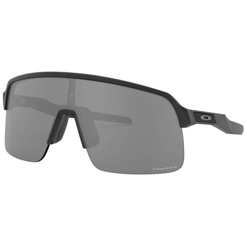 Тактичні окуляри Oakley Sutro Lite Matte Black Prizm Black (0OO9463 94630539) Тактичні окуляри Oakley Sutro Lite Matte Black Prizm Black (0OO9463 94630539)