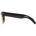 Окуляри Oakley Frogskins LITE Matte Black Ink Prizm Ruby (0OO9374 93742763) Окуляри Oakley Frogskins LITE Matte Black Ink Prizm Ruby (0OO9374 93742763)