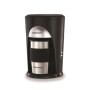 Капельная кофеварка Morphy Richards On The Go 162740