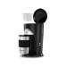 Крапельна кавоварка Morphy Richards On The Go 162740