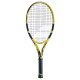 Ракетка Babolat PURE AERO JR 25 Ракетка Babolat PURE AERO JR 25