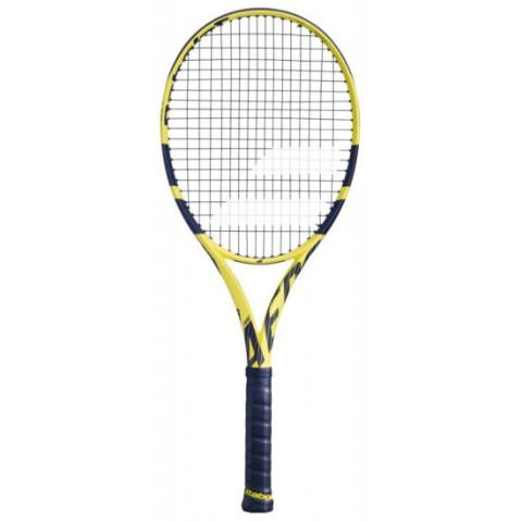 Ракетка Babolat Pure Aero Tour Ракетка Babolat Pure Aero Tour