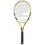 Ракетка Babolat Pure Aero Tour Ракетка Babolat Pure Aero Tour