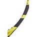 Ракетка Babolat Pure Aero Tour Ракетка Babolat Pure Aero Tour