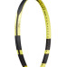 Ракетка Babolat Pure Aero Tour Ракетка Babolat Pure Aero Tour