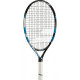 Ракетка Babolat PURE DRIVE JR 21 Ракетка Babolat PURE DRIVE JR 21