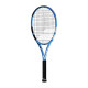 Ракетка Babolat PURE DRIVE JR 26 Ракетка Babolat PURE DRIVE JR 26