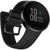Polar Pacer Pro Carbon Grey - SL