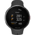 Polar Pacer Pro Carbon Grey - SL
