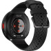 Polar Pacer Pro Carbon Grey - SL